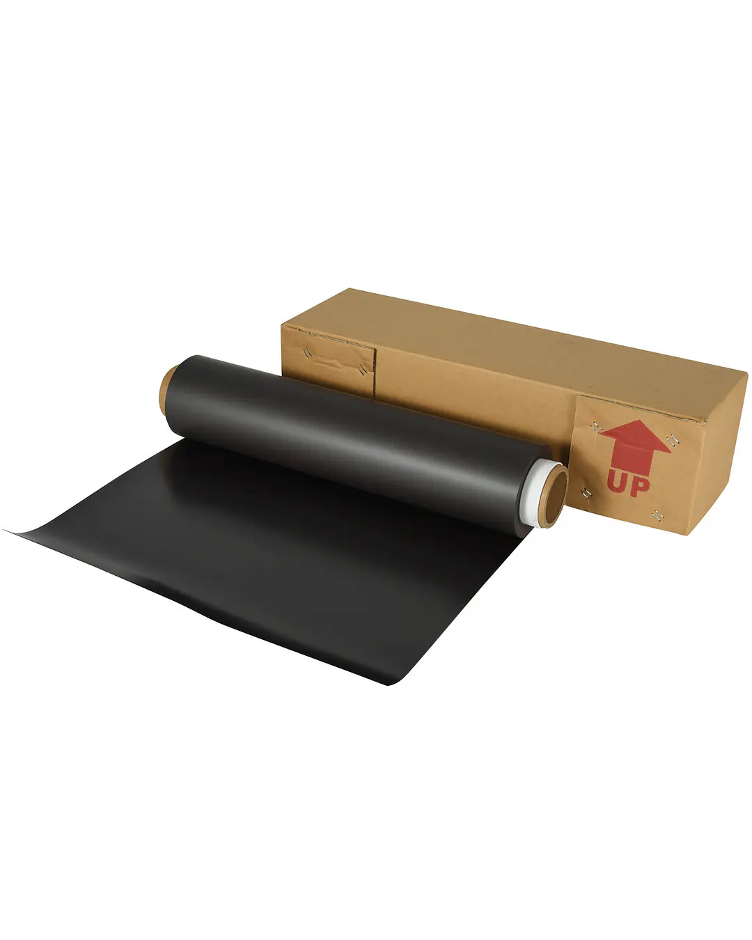 Iman en Rollo 61cmx0,3mmx3mt