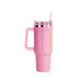 Vaso termico 1200mL