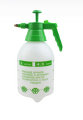 Aromizador 2L