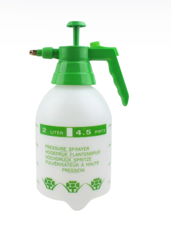 Aromizador 2L