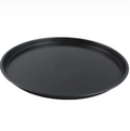 Molde pizza 31cm