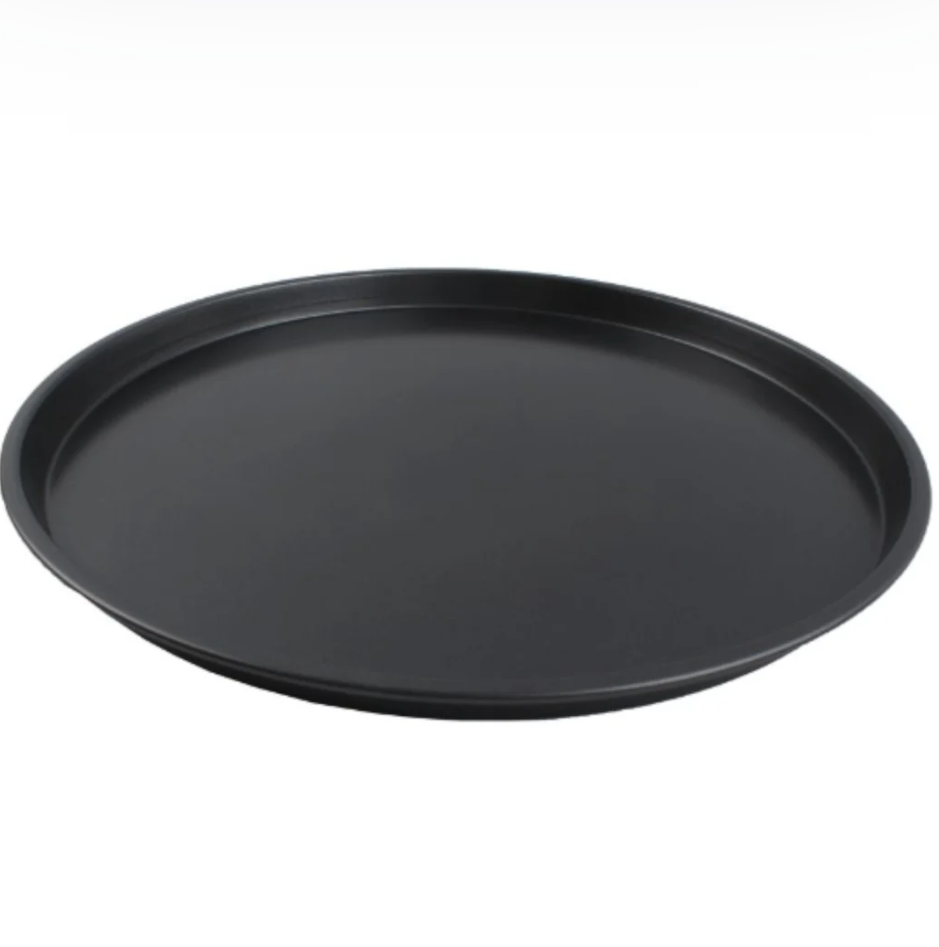 Molde pizza 31cm