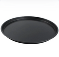 Molde pizza 29cm