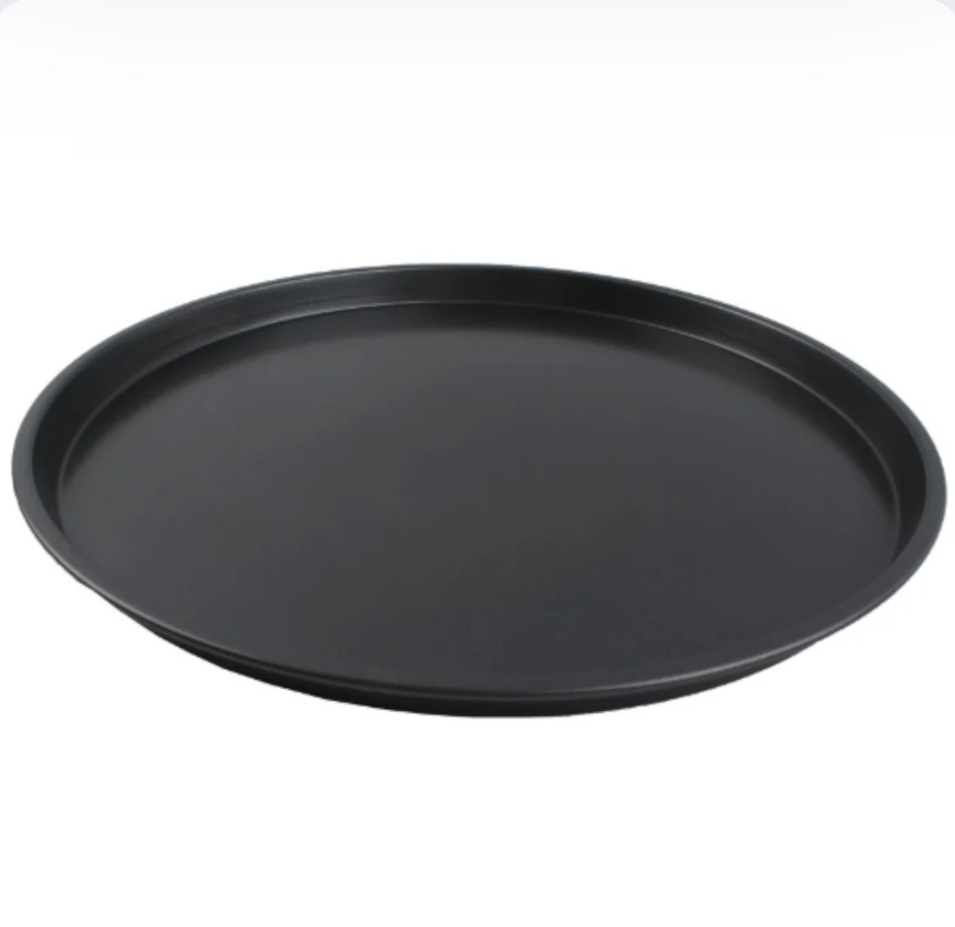 Molde pizza 29cm
