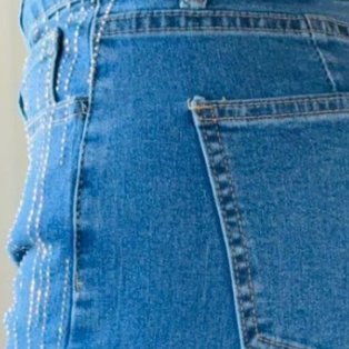 Jeans Brillante