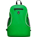 Mochila Resistente Al Agua 30x40x18cm