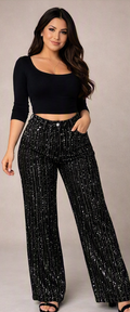 Jeans Brillante